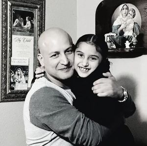 Meet your Posher, Edward